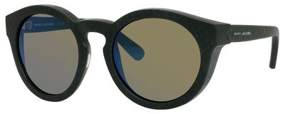 MARC JACOBS 558 91B3U