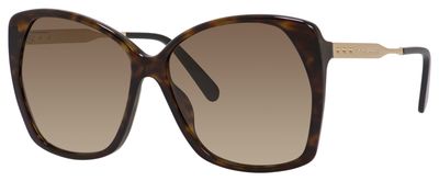 MARC JACOBS 614 ANTCC