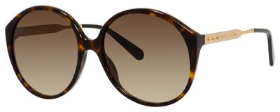 MARC JACOBS 613 ANTCC