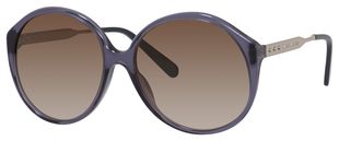 MARC JACOBS 613 GQS6Y