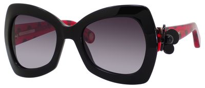 MARC JACOBS 456