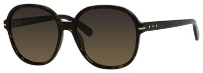 MARC JACOBS 563 086R4