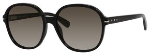 MARC JACOBS 563 807HA