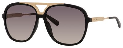 MARC JACOBS 618 I46DX