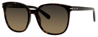 MARC JACOBS 562 086R4