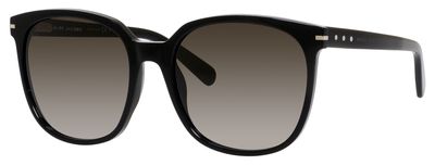 MARC JACOBS 562 807HA