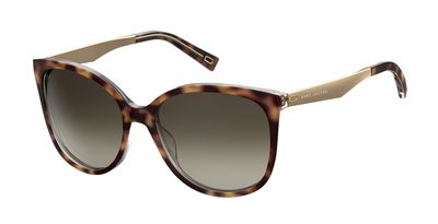 MARC JACOBS MARC 203