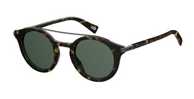 MARC JACOBS MARC 173 086QT