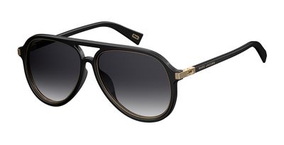 MARC JACOBS MARC 174 2M29O