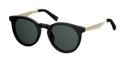 MARC JACOBS MARC 204 807IR