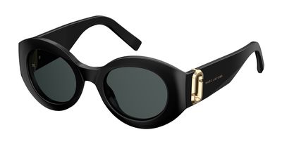 MARC JACOBS MARC 180 807IR