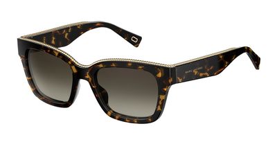 MARC JACOBS MARC 163