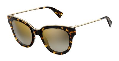 MARC JACOBS MARC 165