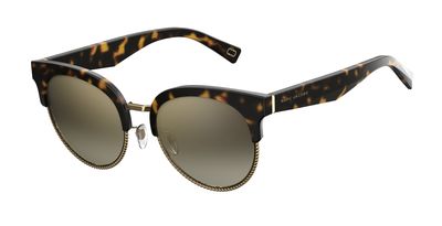 MARC JACOBS MARC 170 086JL