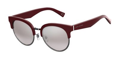 MARC JACOBS MARC 170 LHFIC