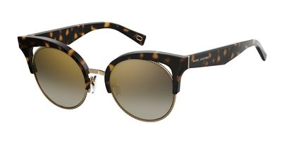 MARC JACOBS MARC 215 086JL