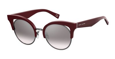 MARC JACOBS MARC 215 LHFIC