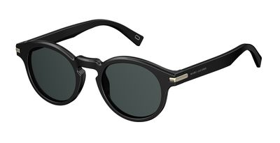 MARC JACOBS MARC 184 807IR