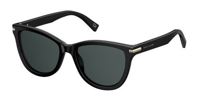 MARC JACOBS MARC 187 807IR