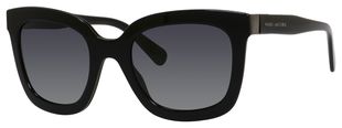 MARC JACOBS 560 807HD