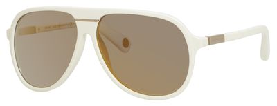 MARC JACOBS 514 SBRSQ