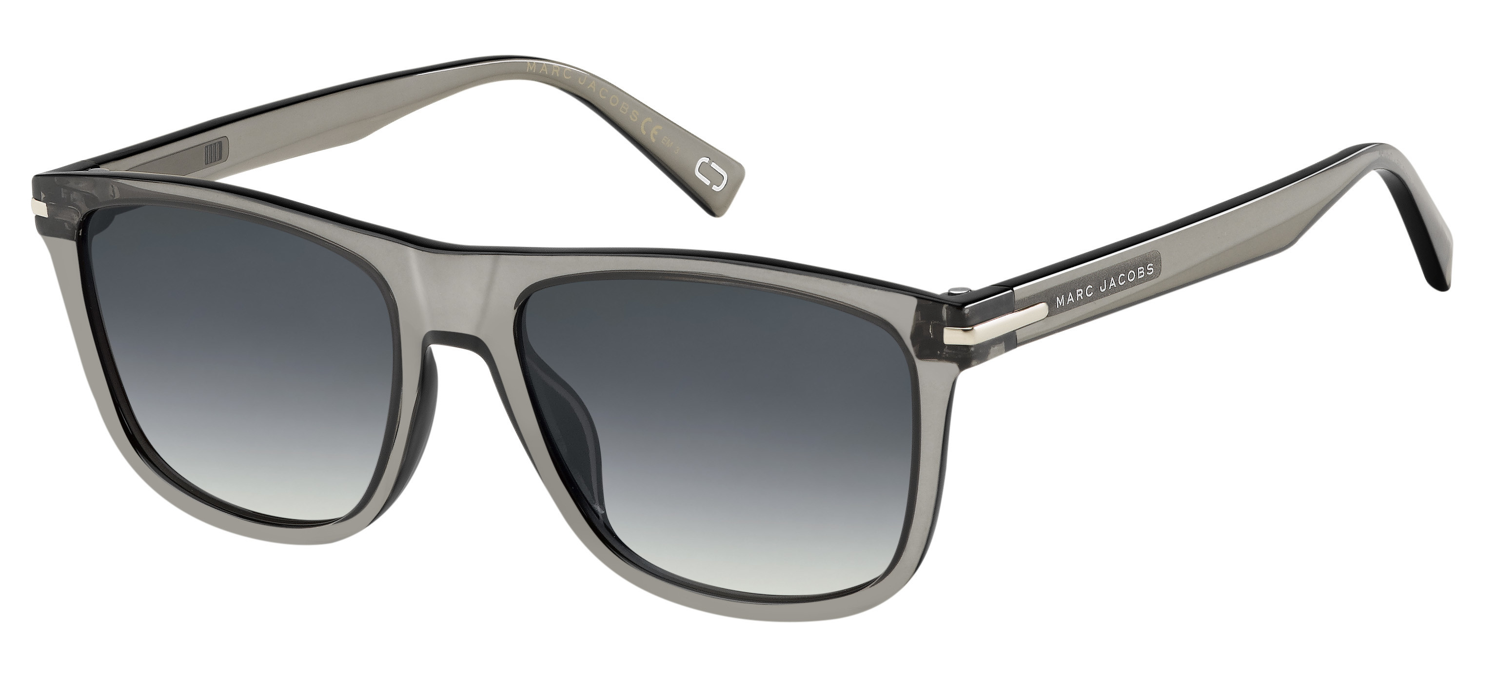 MARC JACOBS MARC 221 R6S9O