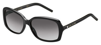 MARC JACOBS MARC 67 807EU