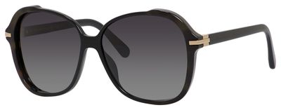 MARC JACOBS 623