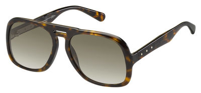 MARC JACOBS 626 086HA