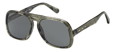 MARC JACOBS 626 KTFP9