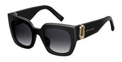 MARC JACOBS MARC 110TRASS