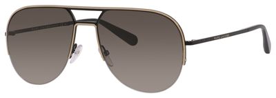 MARC JACOBS 624 L2FHA