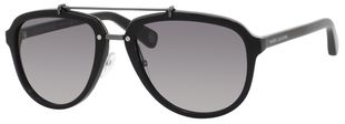 MARC JACOBS 470 807EU