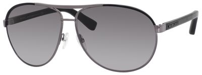 MARC JACOBS 475 54FEU