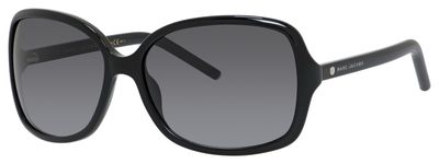 MARC JACOBS MARC 68 807HD