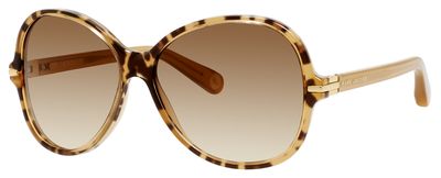 MARC JACOBS 503 0NES1