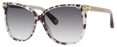 MARC JACOBS 504 0NG9C