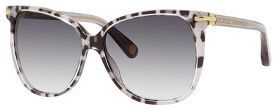 MARC JACOBS 504