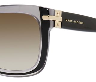 MARC JACOBS 507