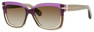 MARC JACOBS 507 0MNIF