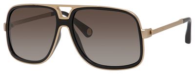 MARC JACOBS 513 0NZHA