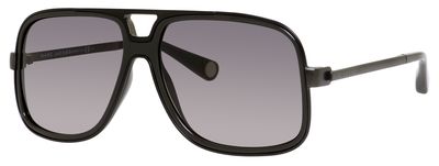 MARC JACOBS 513 0OCEU