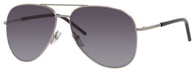 MARC JACOBS MARC 60 84JHD