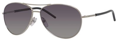 MARC JACOBS MARC 59 84JHD