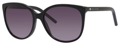 MARC JACOBS MARC 79 807HD