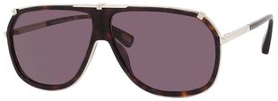 MARC JACOBS 305 3YGNR