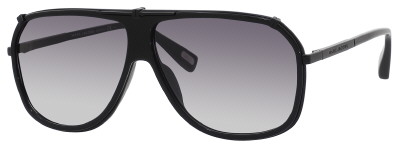 MARC JACOBS 305 PDEJJ