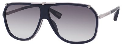 MARC JACOBS 305 6LBJJ