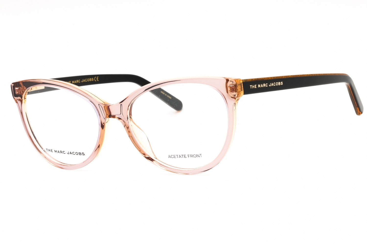 MARC JACOBS MARC 463 9Q