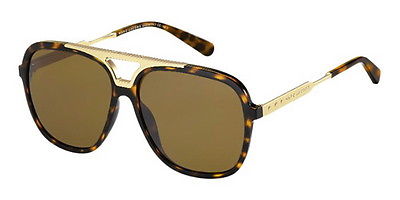 MARC JACOBS 618 I47EC